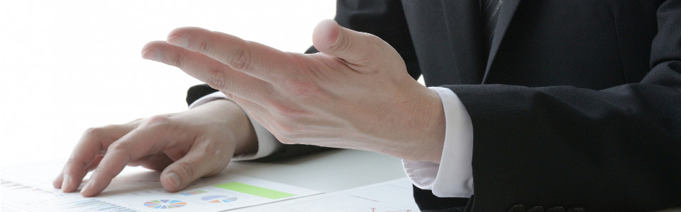 【豊田市】相続税の申告を税理士に依頼すべき理由と選び方のポイント